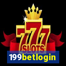 199betlogin