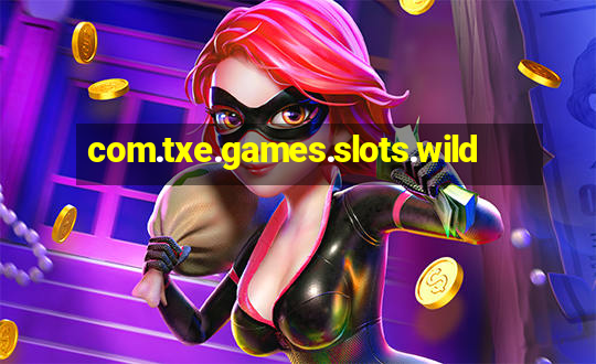 com.txe.games.slots.wild