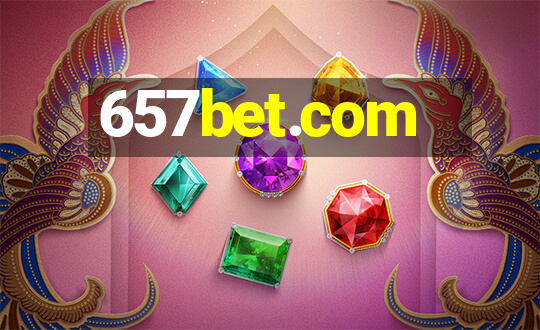 657bet.com