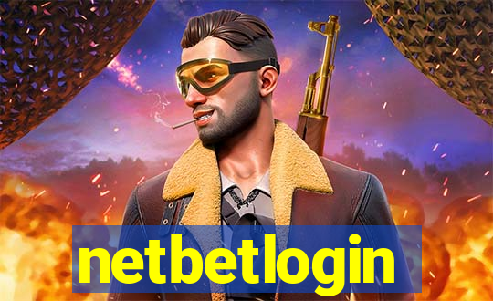 netbetlogin