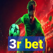 3r bet