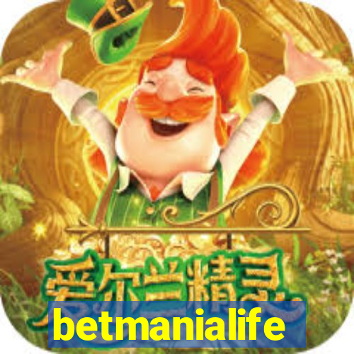 betmanialife