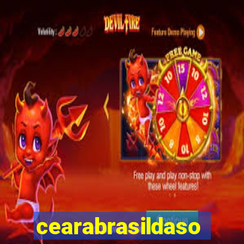 cearabrasildasorte