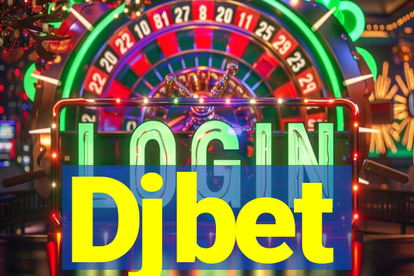 Djbet