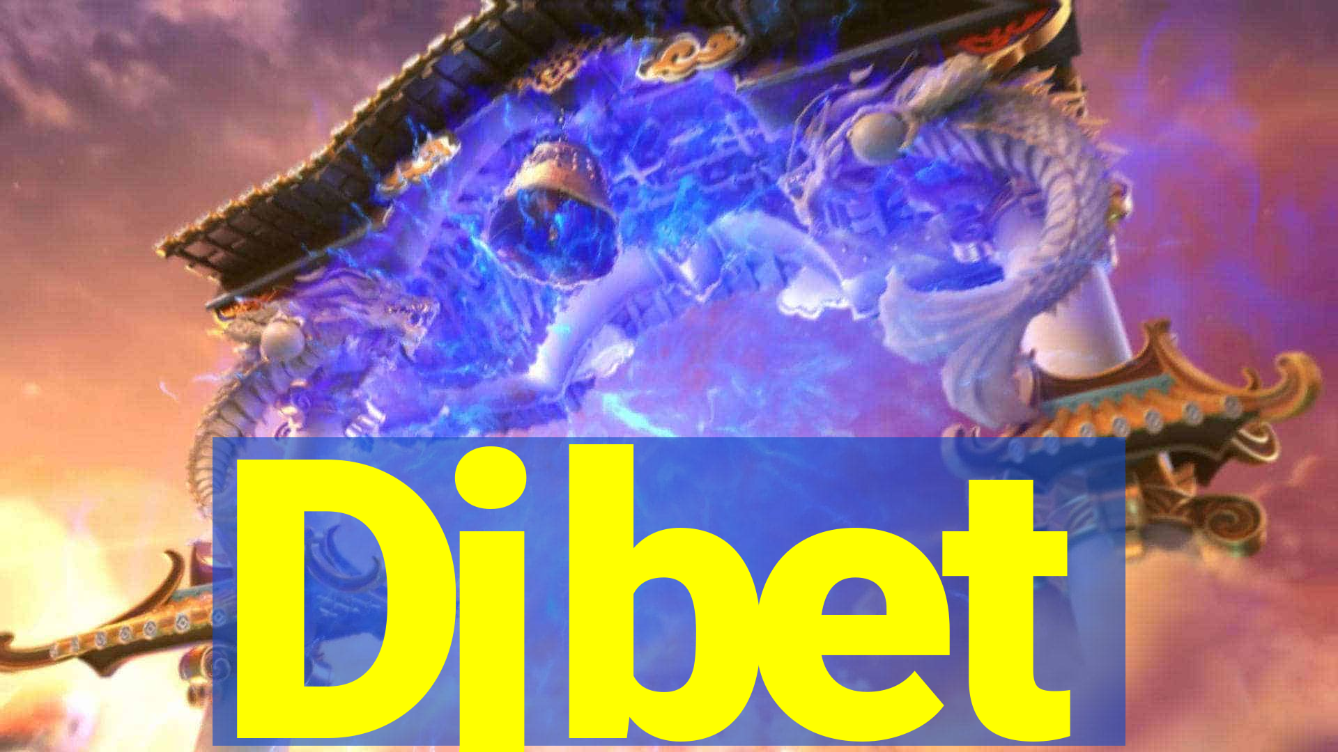 Djbet