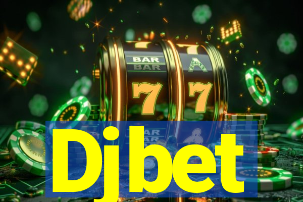 Djbet