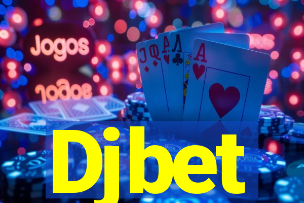 Djbet