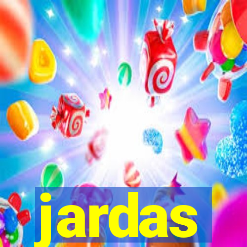 jardas