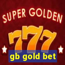 gb gold bet