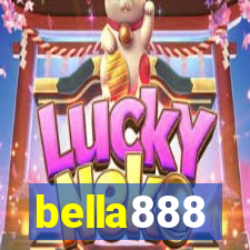 bella888