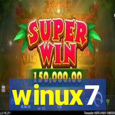 winux7