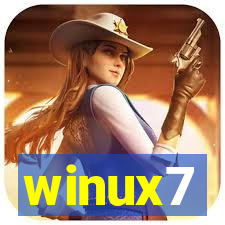 winux7