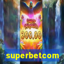 superbetcom