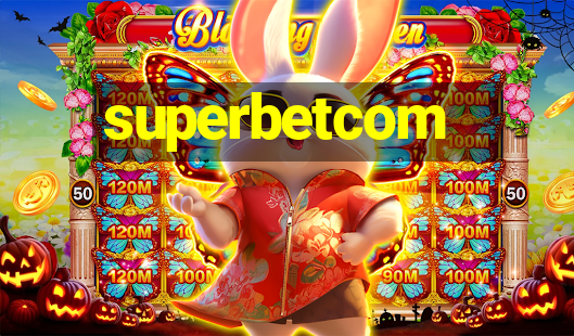 superbetcom