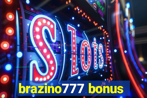 brazino777 bonus