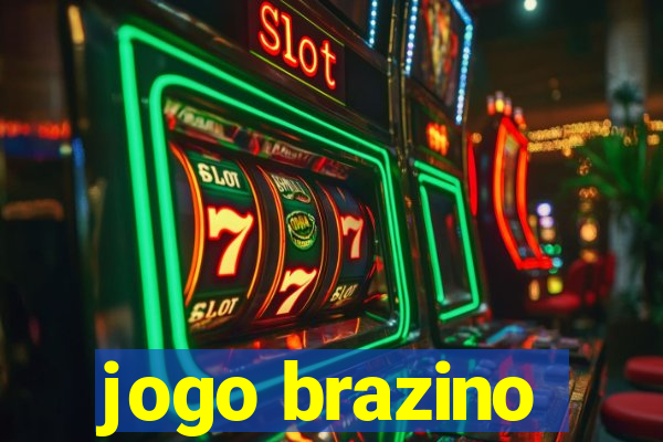 jogo brazino