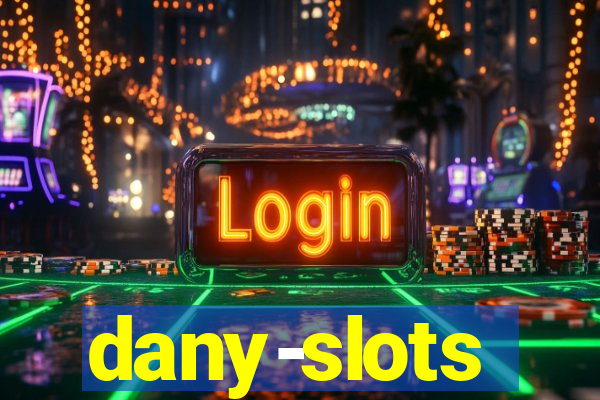 dany-slots