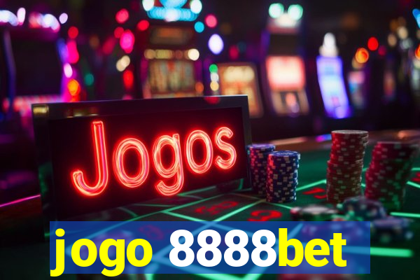 jogo 8888bet