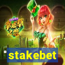 stakebet