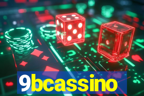 9bcassino