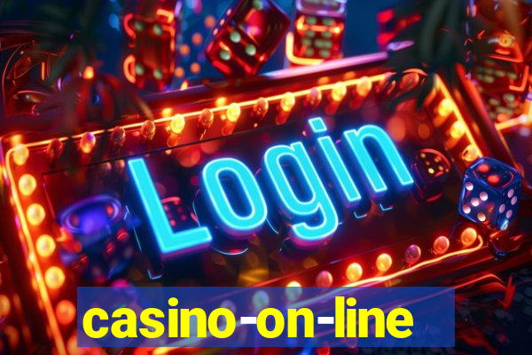 casino-on-line