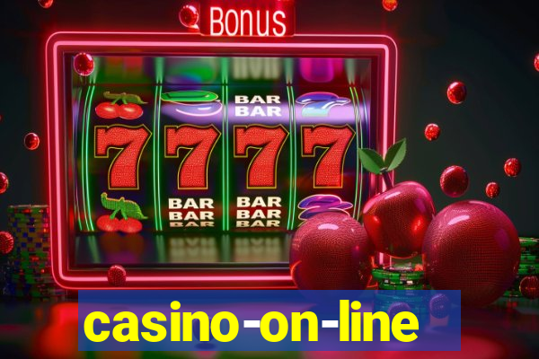 casino-on-line