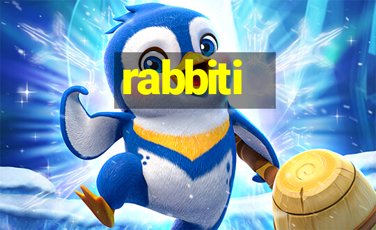 rabbiti