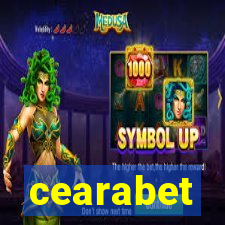 cearabet