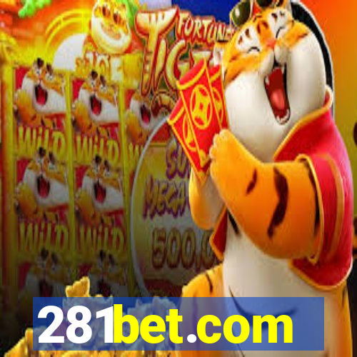 281bet.com