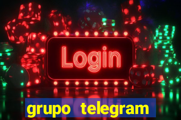 grupo telegram fortune tiger grátis