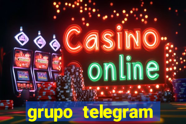 grupo telegram fortune tiger grátis