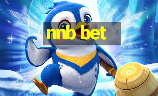 nnb bet