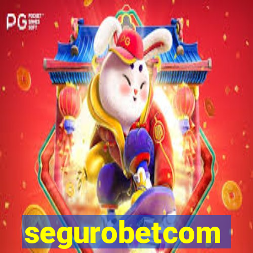 segurobetcom