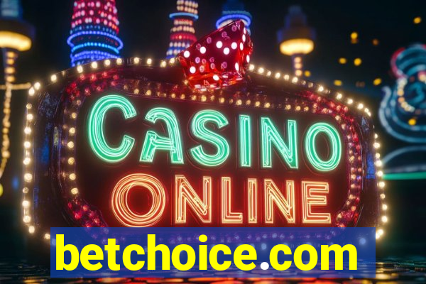 betchoice.com