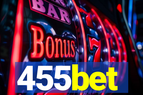 455bet