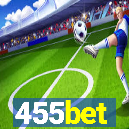 455bet