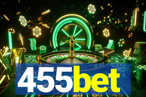 455bet