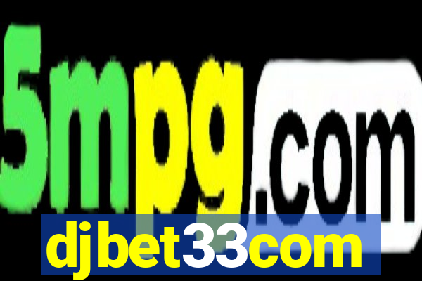 djbet33com