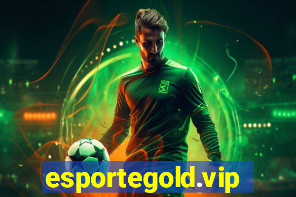 esportegold.vip