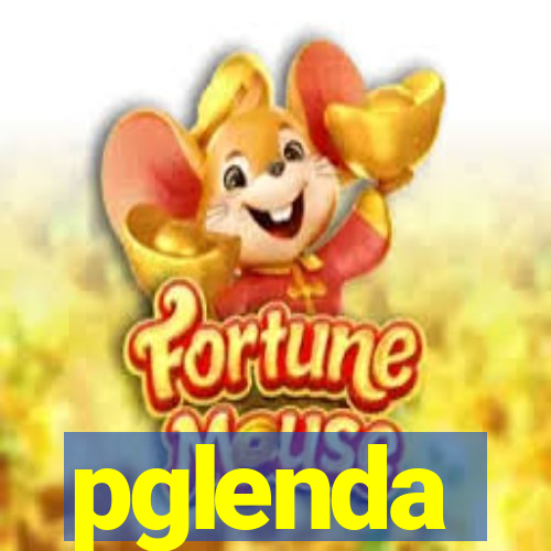 pglenda