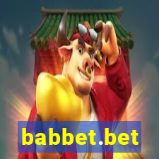 babbet.bet