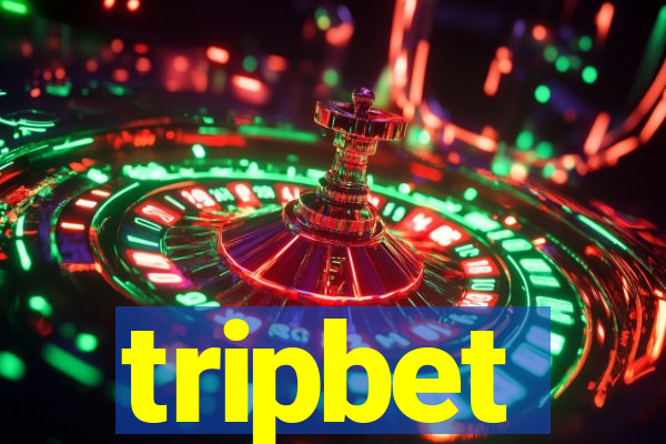 tripbet