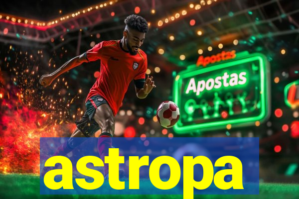 astropa