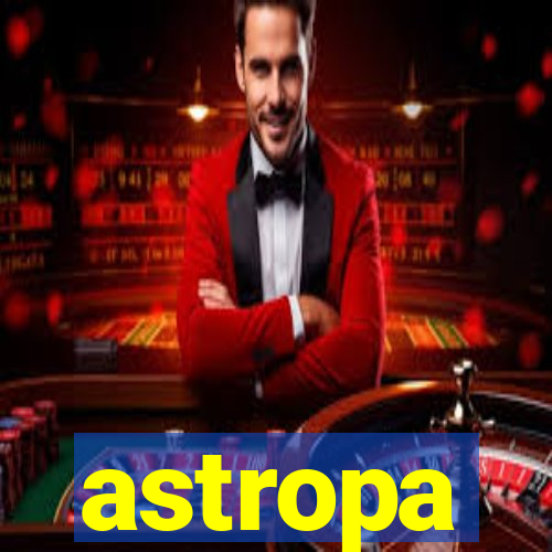 astropa