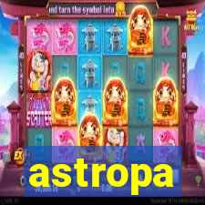 astropa