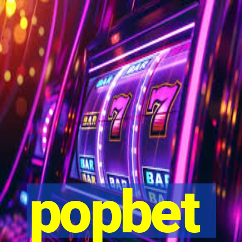 popbet