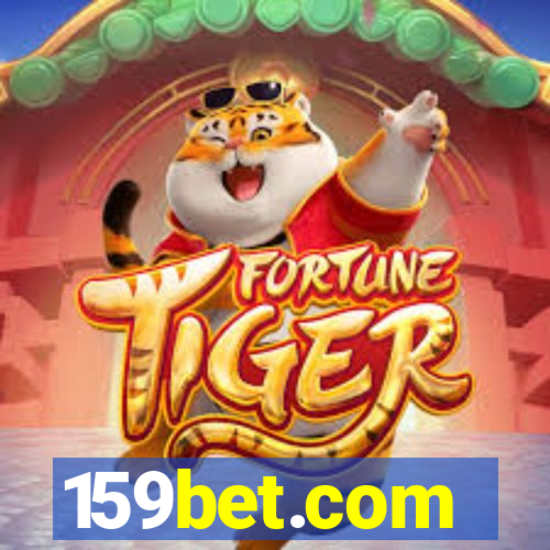 159bet.com