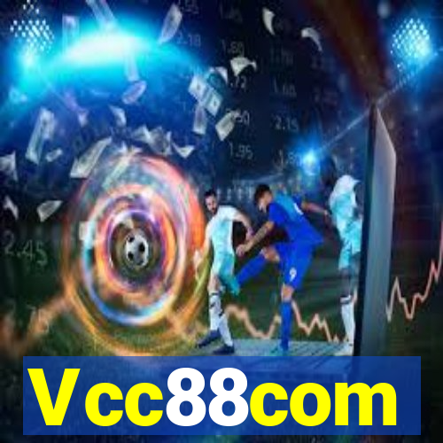 Vcc88com