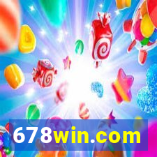 678win.com