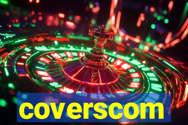 coverscom